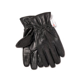 engelite leather gloves