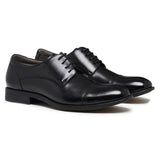 julius marlow lace up shoe