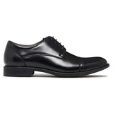 julius marlow lace up shoe