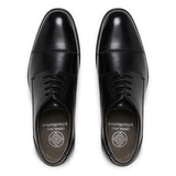 julius marlow lace up shoe