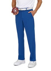 fraser flash bowling pants royal