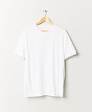 gazman basic crew tee