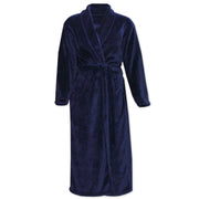 contare country dressing gown