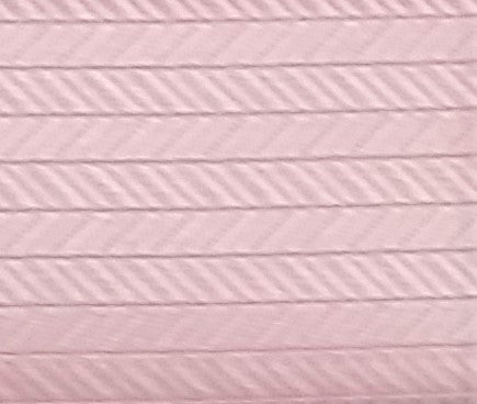 formalaties pocket square herringbone 1size / pink