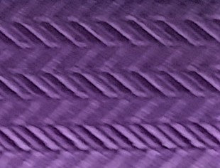 formalaties pocket square herringbone 1size / plum