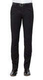 uberstone jack skinny fit trouser