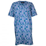 contare country nightshirt bpa