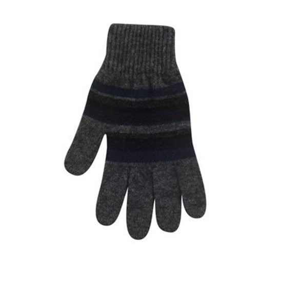 mkm possum stripe glove