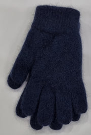 mkm possum glove