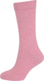 mkm plain possum socks