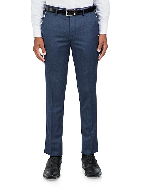 uber skinny fit joe trouser