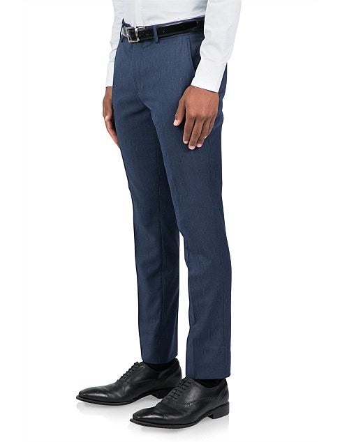 uber skinny fit joe trouser