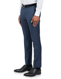 uber skinny fit joe trouser