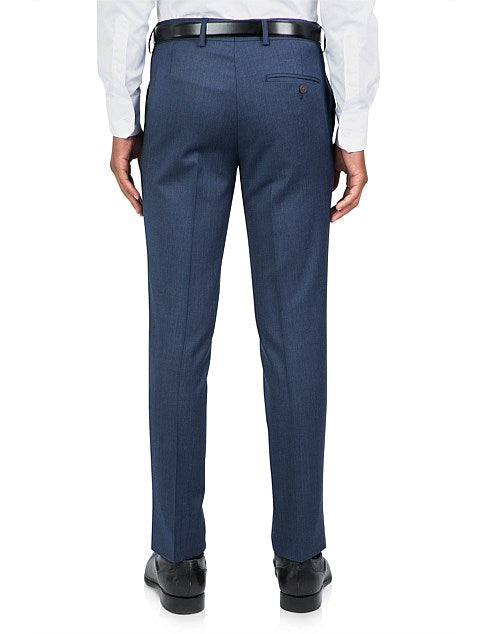 uber skinny fit joe trouser