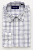 Country Look L/S Romney Shirt