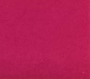 formalaties pocket square satin 1size / fuschia