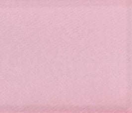 formalaties pocket square satin 1size / pink