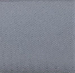 formalaties pocket square satin 1size / silver