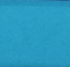 formalaties pocket square satin 1size / turquoise
