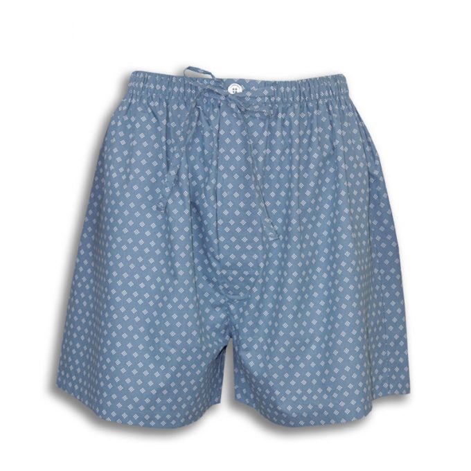 contare short pjs country summer