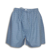 contare short pjs country summer
