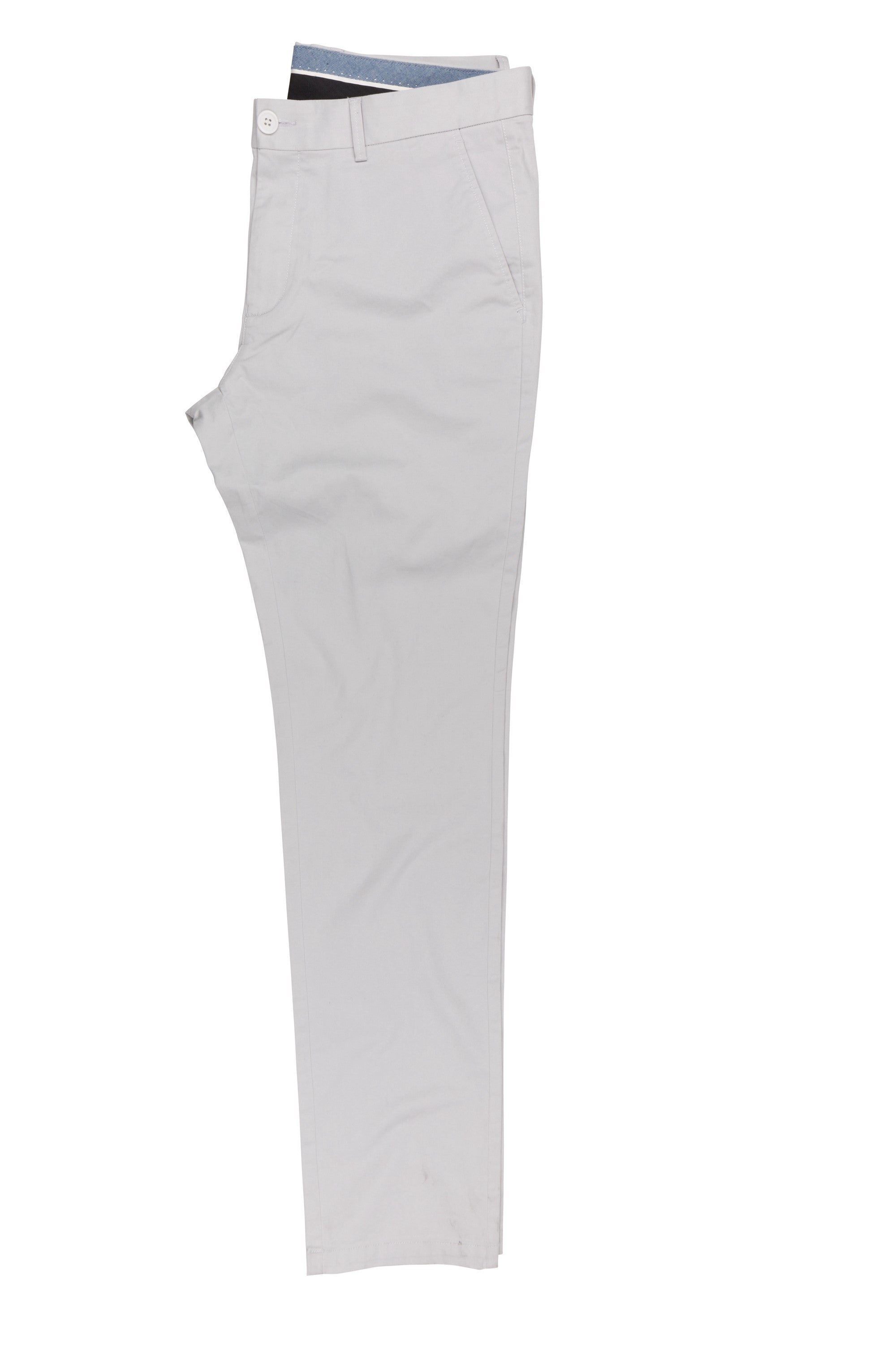 daniel hechter slim chino