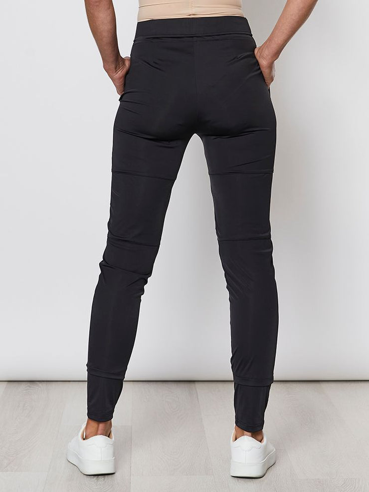 threadz the ultimate track pant