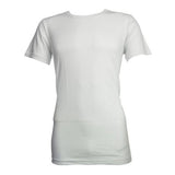 bamboozld mens bamboo t shirts