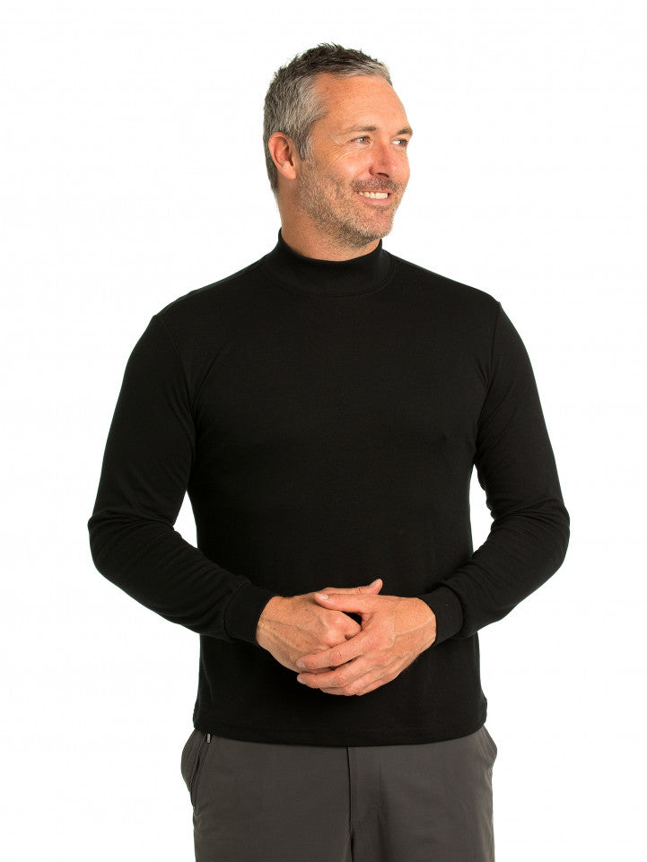 breakaway winterlock skivvy