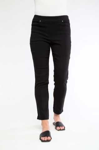 Pingpong 7/8 Bengaline Pant