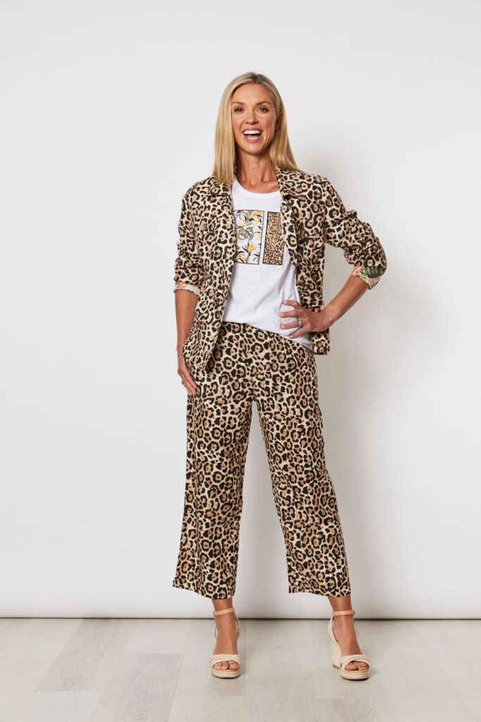 animal_linen_pants