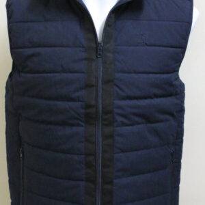pilbara mens vest