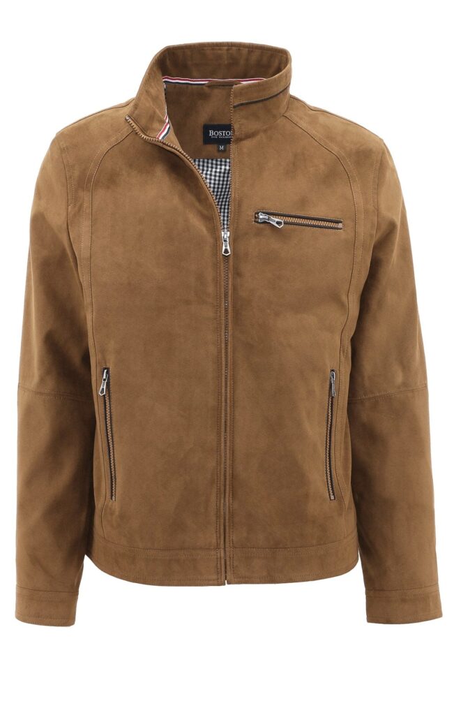 daniel hechter tane jacket